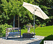 Купити Парасолька Suncomfort Style D300 327294