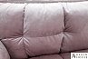 Купити Тримісний диван Флоренція шкіра 285874