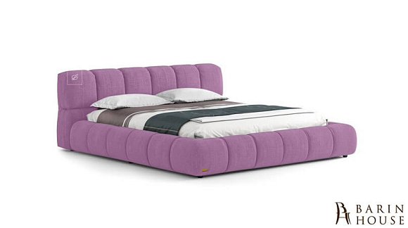 Купить                                            Кровать Мали 220273