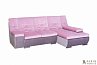 Купити Кутовий модульний комплект диван Арена з підлокітником + Алігатор з підлокітником 176719