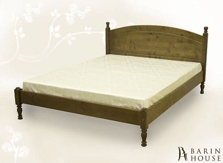 Купить                                            Кровать Л-207 154296
