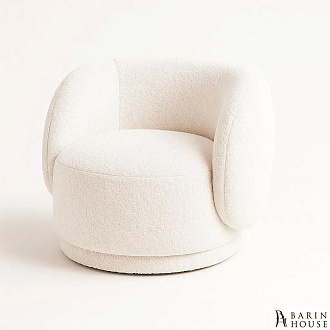 Купить                                            Дизайнерское кресло Cozy 333494