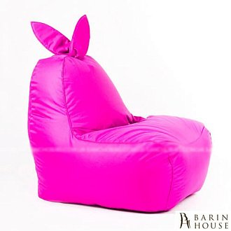Купити                                            Крісло-мішок Bunny 151906
