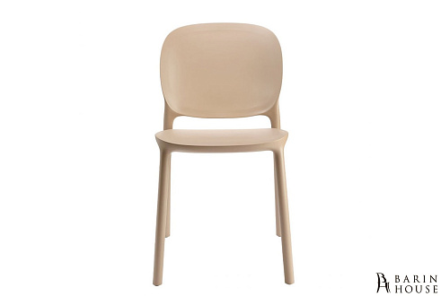 Купити                                            Стілець Go Green Antracite 334880