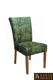 Купити                                            стілець Ремарк 144422