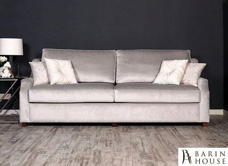 Купити                                            диван Джая 181474