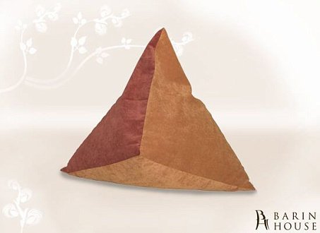 Купити                                            мішок Піраміда 126643