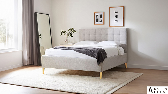 Купить                                            Кровать Гера 335495