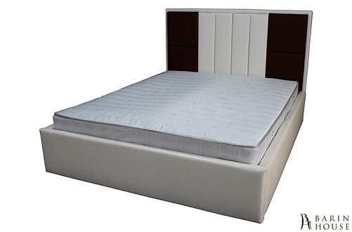 Купити                                            Ліжко Sofi white KV 209058