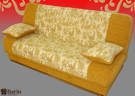 Купити                                            диван Леон 99240