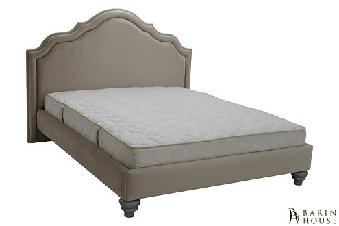 Купити                                            ліжко Бріджет 195597