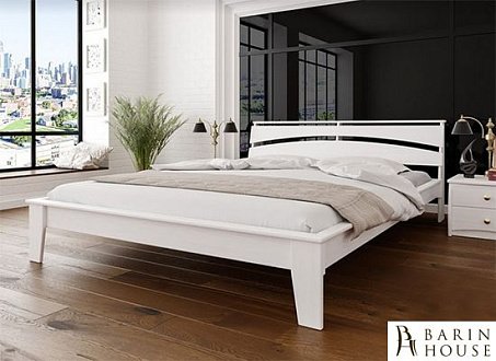 Купити                                            ліжко Венеція 168960