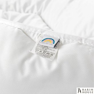 Купить                                            Одеяло в кроватку Comfort 245932