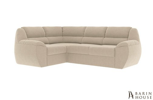 Купити                                            Кутовий диван Наполі 248032