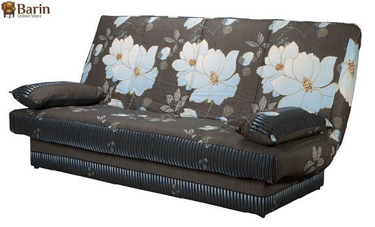 Купити                                            диван Joy 99352