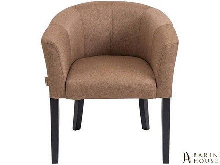 Купити                                            стілець Версаль 151308