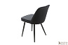 Купити Стілець Decio black 328449