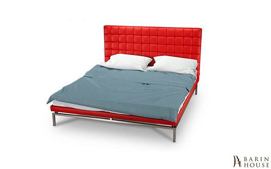 Купити                                            Ліжко Одрі 209534