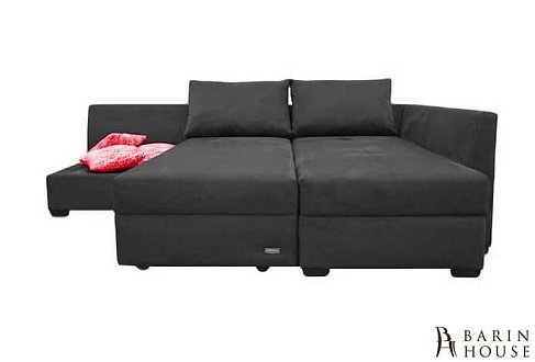 Купить                                            Угловой диван Мадрид 304023