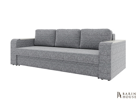 Купити                                            Диван Мадрид/Мадрид 332667