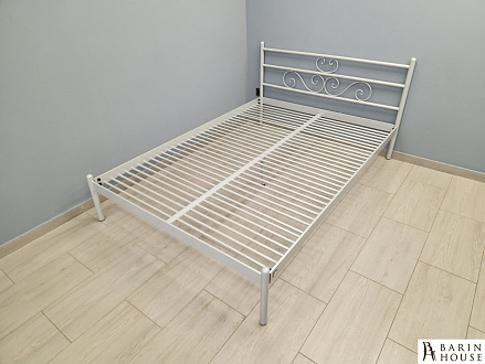 Купити                                            Ліжко Лаванда 329700