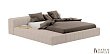 Купити Ліжко Брест XL 220003