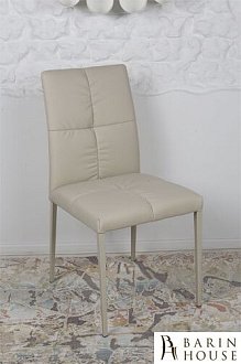 Купити                                            стілець BADEN 142272