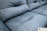 Купити Кутовий модульний диван Моцарт 267590