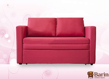 Купити                                            диван Ріо 117437