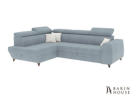 Купить                                            Угловой диван Тоскана 285214