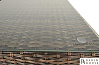Купить Угловой комплект Verona Brown 326262