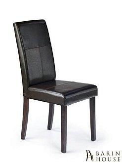 Купить                                            Стул KERRY BIS 186733