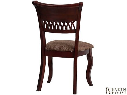 Купити                                            стілець Мадейра 160882