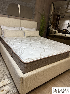 Купить                                            Матрас Core 335400