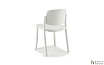 Купить Стул Piazza 1 White 335774