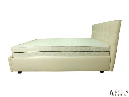 Купить                                            Кровать Жаннет 239650