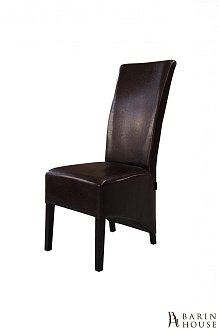 Купити                                            стілець Лариса 219150