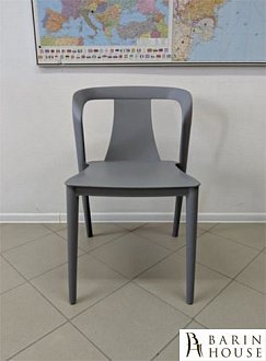 Купити                                            стілець Iva 180199