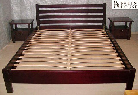 Купити                                            ліжко Masu 217813