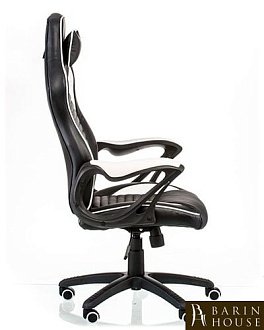 Купити                                            Крісло офісне Nеro 148938