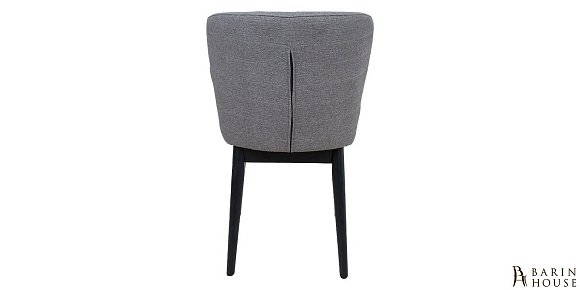Купити                                            Обідній стілець Lisbon Grey 307782